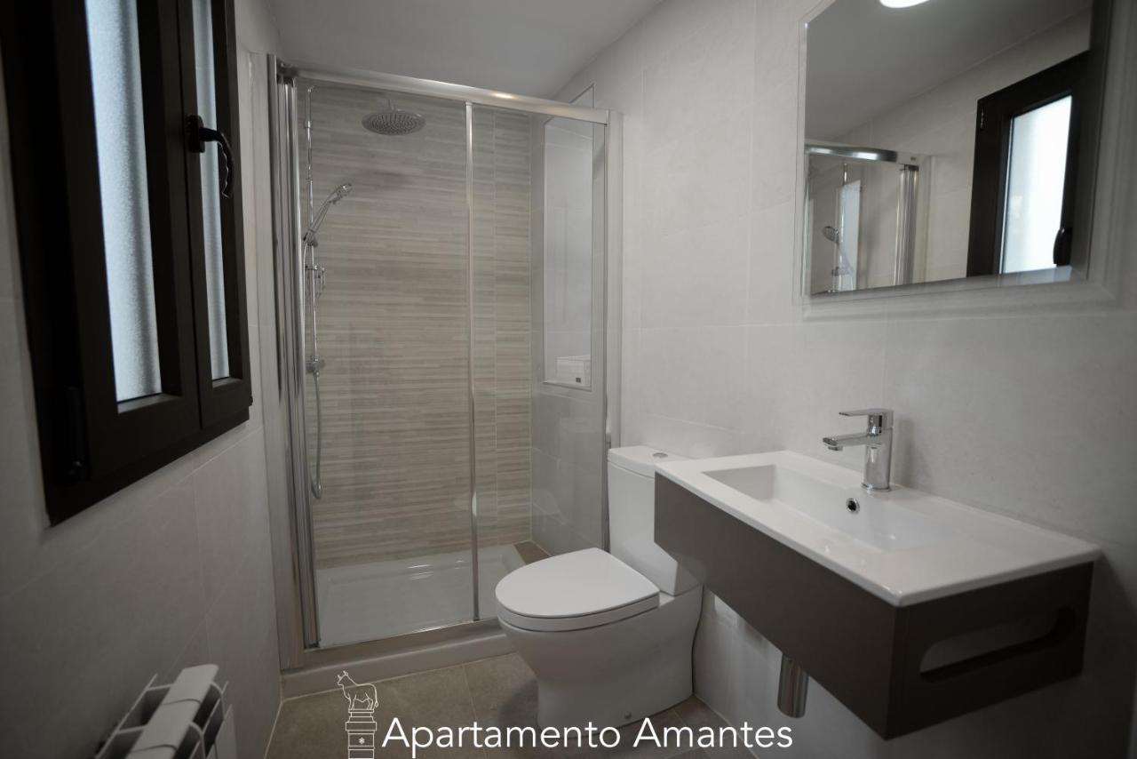 Apartamentos Plaza Del Torico テルエル エクステリア 写真
