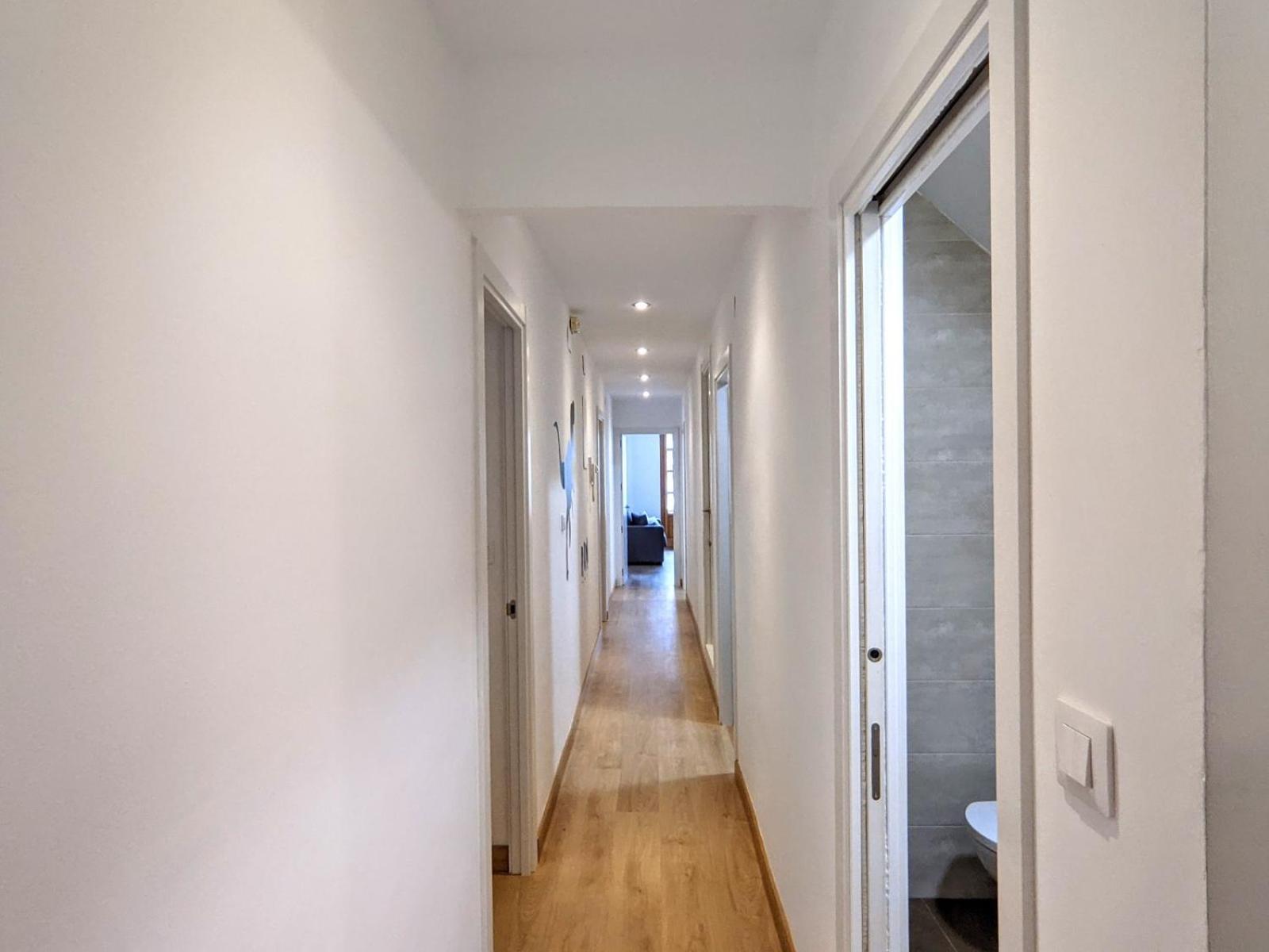 Apartamentos Plaza Del Torico テルエル エクステリア 写真