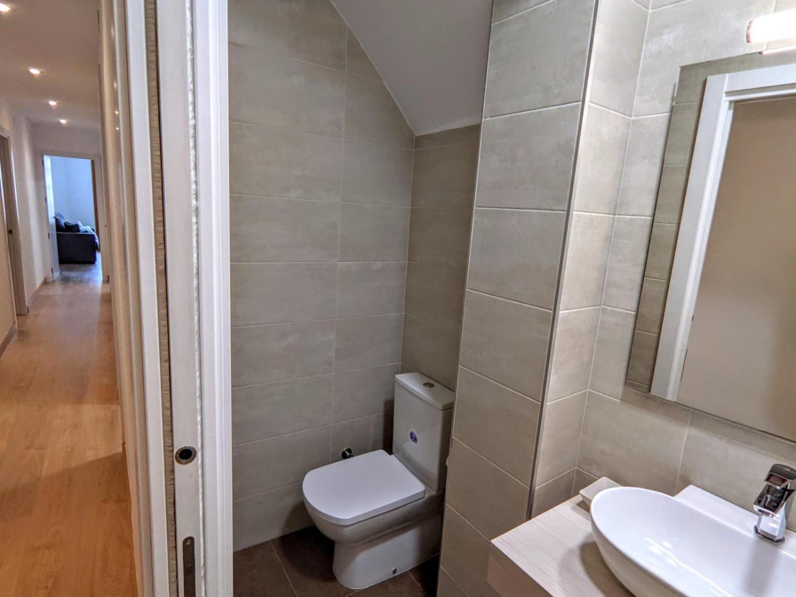 Apartamentos Plaza Del Torico テルエル エクステリア 写真