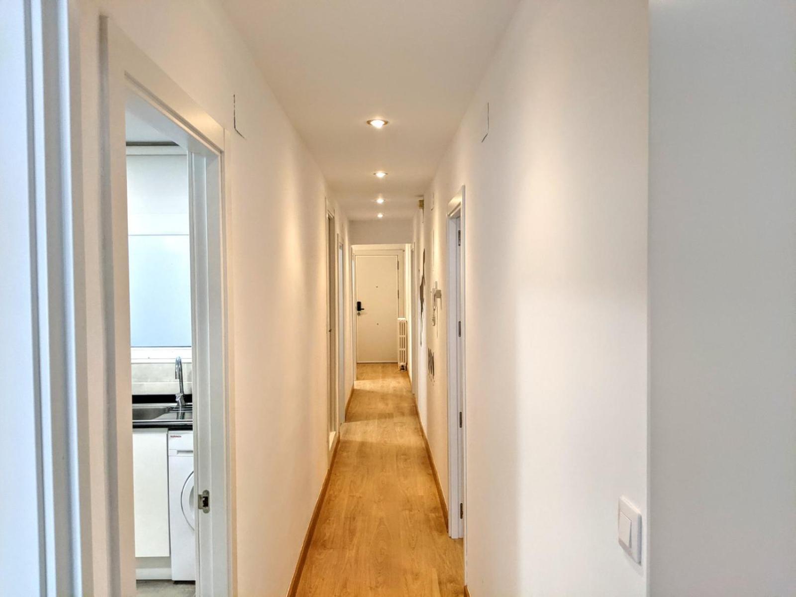 Apartamentos Plaza Del Torico テルエル エクステリア 写真